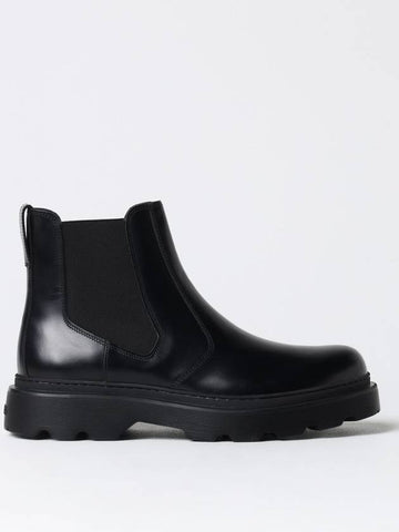 Shoes men Tod's - TOD'S - BALAAN 1