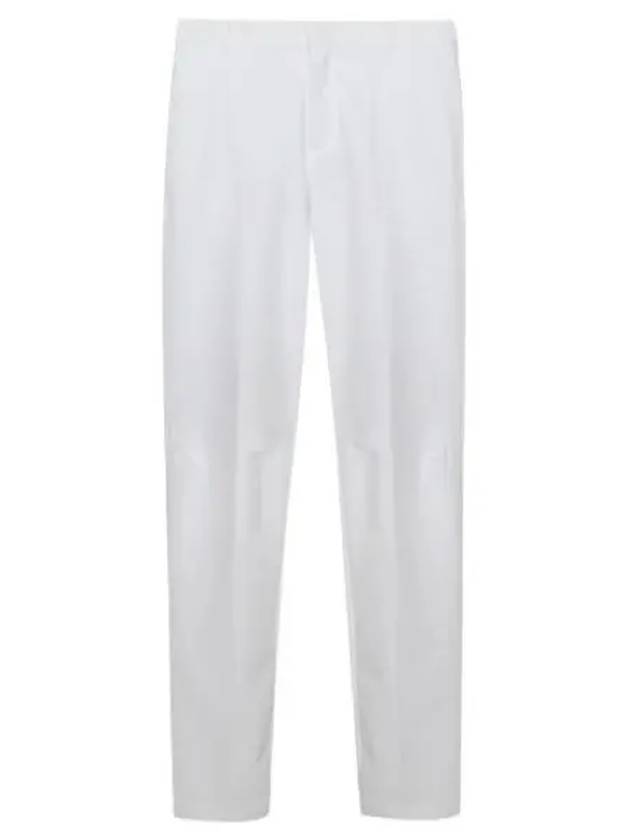 Men s Golf Dry Fit Vapor Slim Pants - NIKE - BALAAN 1