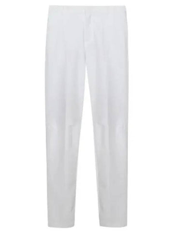 Men s Golf Dry Fit Vapor Slim Pants - NIKE - BALAAN 1