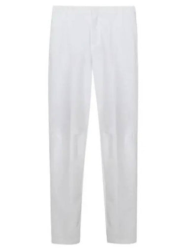 Men s Golf Dry Fit Vapor Slim Pants - NIKE - BALAAN 1