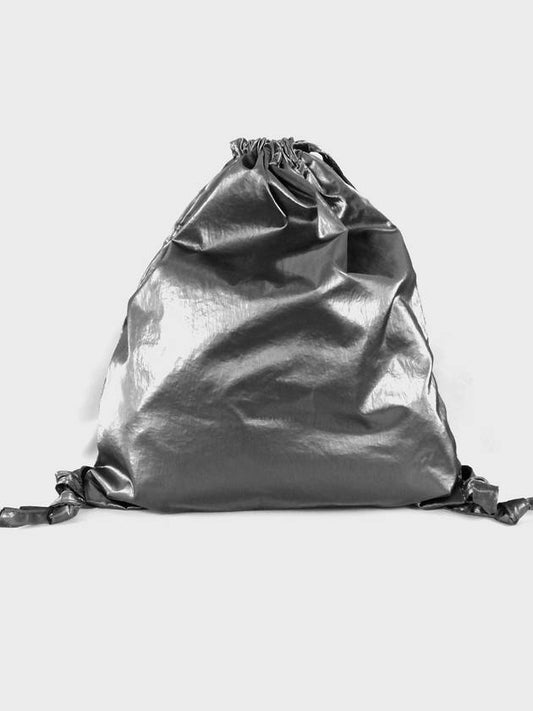 Kelp Backpack Silver - MEETMETMEET - BALAAN 2