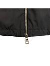 24SS GRANERO padded hooded jacket 1A00026 - MONCLER - BALAAN 5