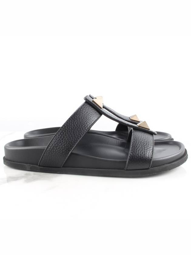 Sandals39 - VALENTINO - BALAAN 5