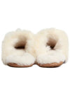 Scuff Sis Slippers Chestnut - UGG - BALAAN 5