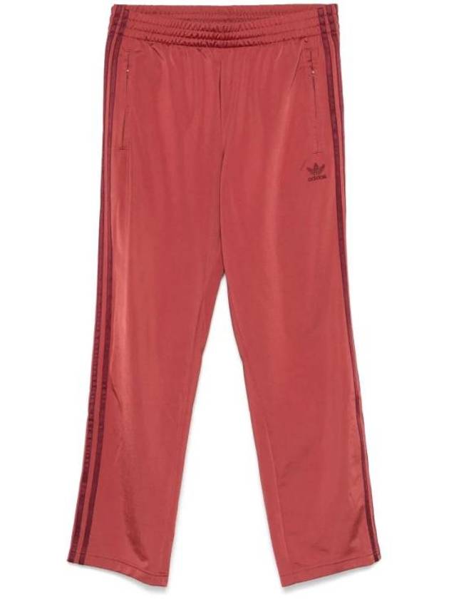 Adicolor Classic Firebird Track Pants Red - ADIDAS - BALAAN 2