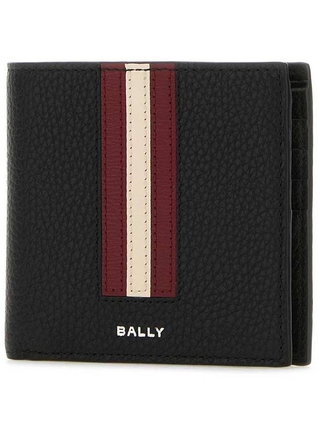 Bally Wallets - BALLY - BALAAN 2