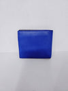 men s wallet - BALENCIAGA - BALAAN 3