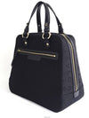 women tote bag - BVLGARI - BALAAN 2