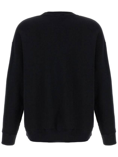 Undercover Print Sweatshirt - UNDERCOVER - BALAAN 2