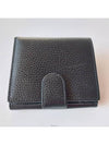 women s wallet - GUCCI - BALAAN 6