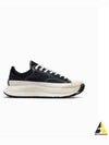 Men s Low Top Sneakers Converse Chuck 70 AT CX Black - CONVERSE - BALAAN 2