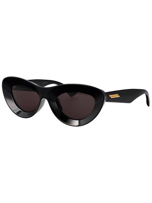 Bottega Veneta Sunglasses - BOTTEGA VENETA - BALAAN 2