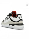 01B25864OriginalTubular OGWhite Black Red - ADIDAS - BALAAN 7