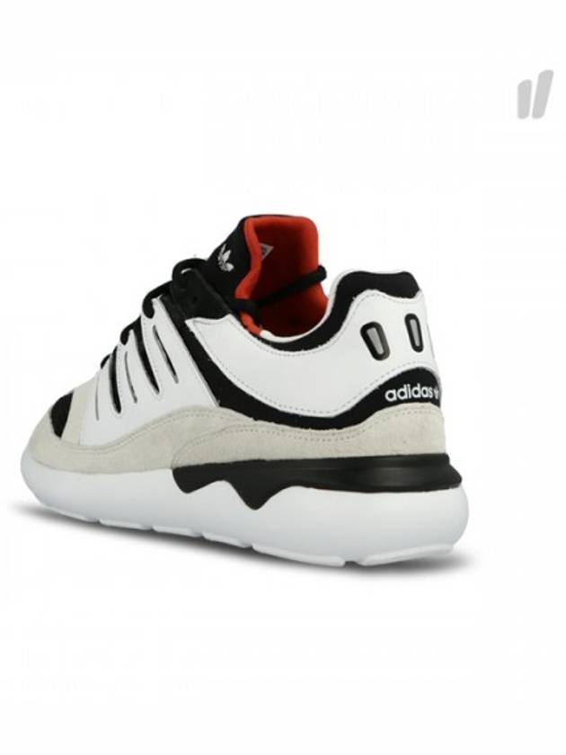 01B25864OriginalTubular OGWhite Black Red - ADIDAS - BALAAN 7