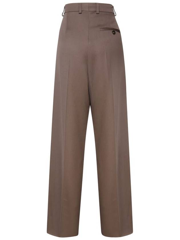 Stella McCartney Trousers - STELLA MCCARTNEY - BALAAN 2