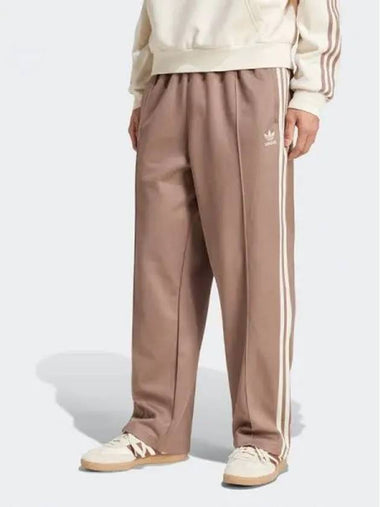 Adicolor Baggy Fit Firebird Track Pants TRab Wrap RN - ADIDAS - BALAAN 1