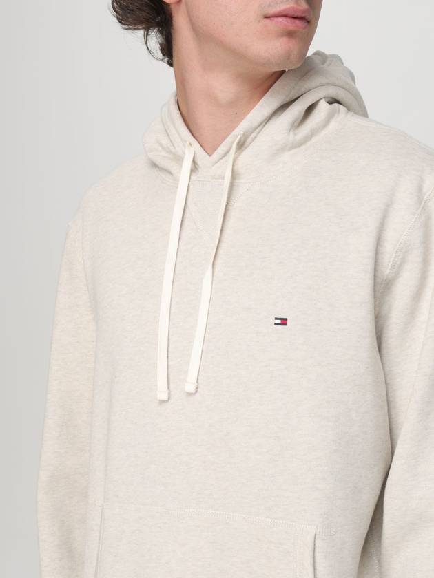 Sweatshirt men Tommy Hilfiger - TOMMY HILFIGER - BALAAN 3