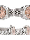 women watch - ROLEX - BALAAN 6