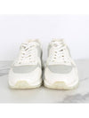 Runaway prism sneakers 4 5 235 240 - LOUIS VUITTON - BALAAN 3