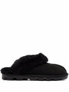 Sandals 5125 NERO - UGG - BALAAN 1