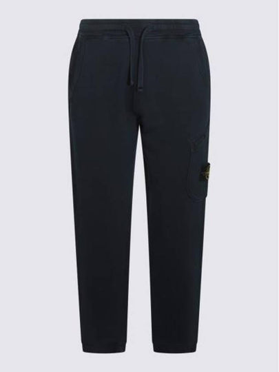 Pants 811561141V0120 - STONE ISLAND - BALAAN 2