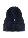 Hat 13100184 555 Navy Dark - FJALL RAVEN - BALAAN 2