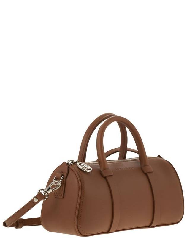 Longchamp Bags - LONGCHAMP - BALAAN 5