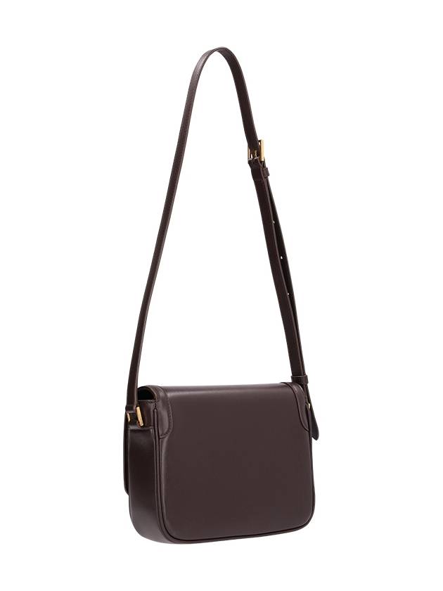 SHOULDER BAG - TOM FORD - BALAAN 2