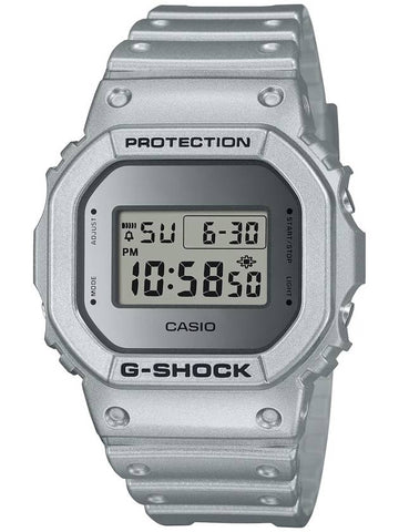 G-Shock 5600 Series Forgotten Future Quartz Watch - CASIO - BALAAN 1