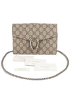 401231 Dionysus mini chain cross bag 33426 2 - GUCCI - BALAAN 8