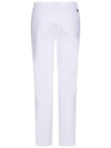 Straight Pants VGDWMPT01WH White - VICE GOLF - BALAAN 2