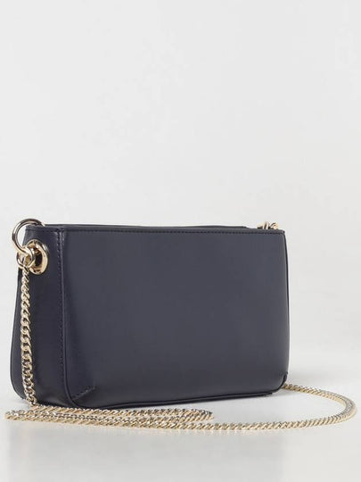 Shoulder bag woman Tommy Hilfiger - TOMMY HILFIGER - BALAAN 2