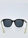 GG0562SK sunglasses - GUCCI - BALAAN 4