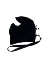 AIRINUM Drawstring Balaclava NMN I22008C 111 - NEMEN - BALAAN 1