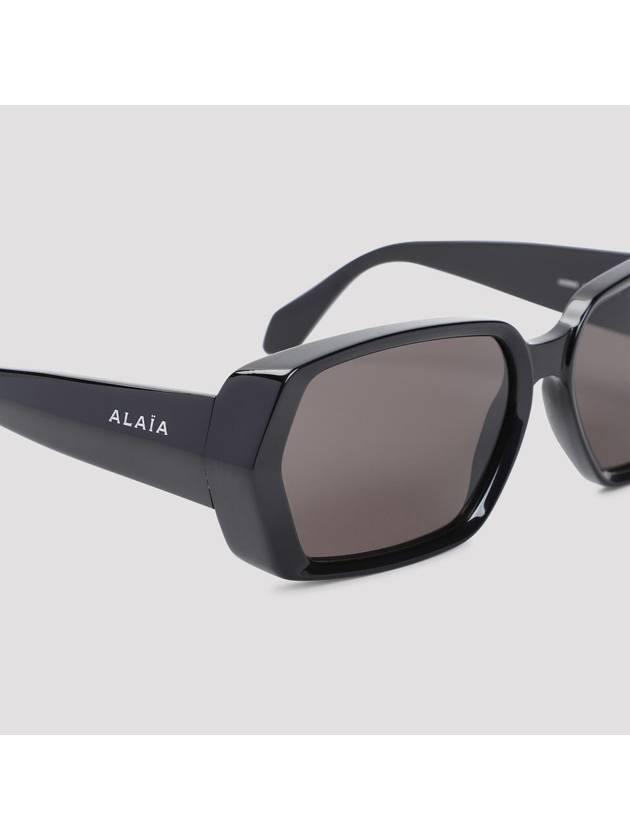 Alaïa Glasses - ALAIA - BALAAN 3