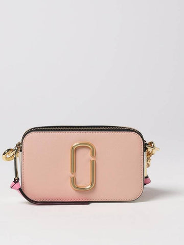 Handbag woman Marc Jacobs - MARC JACOBS - BALAAN 1