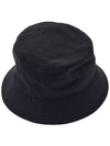 Hat IM1081 BLACK - Y-3 - BALAAN 4