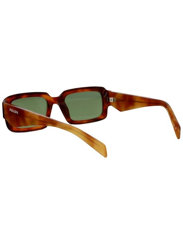 Prada Sunglasses - PRADA - BALAAN 4