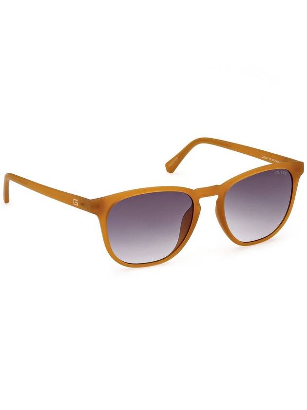 Guess Sunglasses - GUESS - BALAAN 8