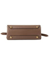 8047590 Camberly top handle cross bag 33574 - BURBERRY - BALAAN 6