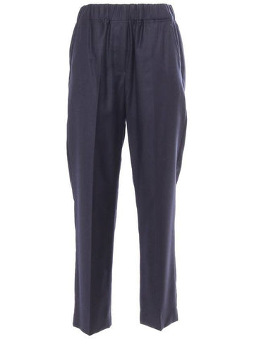 Weekend Max Mara Pants - WEEKEND MAX MARA - BALAAN 1