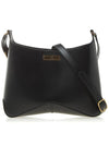 BB medium hobo shoulder bag black - BALENCIAGA - BALAAN 2