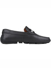 PEARCE Pierce loafer F300 - BALLY - BALAAN 4