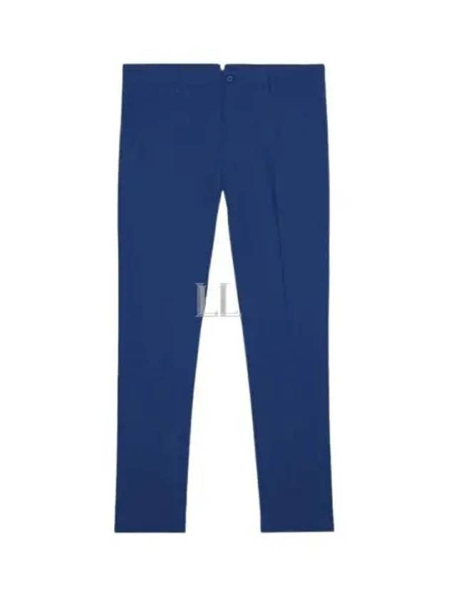 Golf Wear Men s Pants GMPA08613 O341 32 - J.LINDEBERG - BALAAN 2