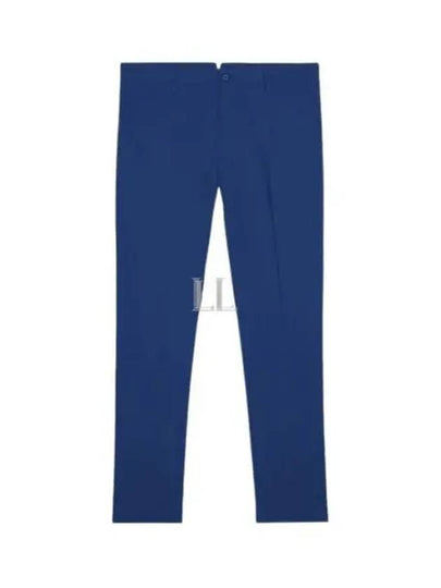 Golf Wear Men s Pants GMPA08613 O341 32 - J.LINDEBERG - BALAAN 2