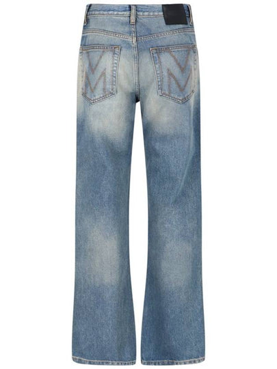 Marc Jacobs Jeans - MARC JACOBS - BALAAN 2