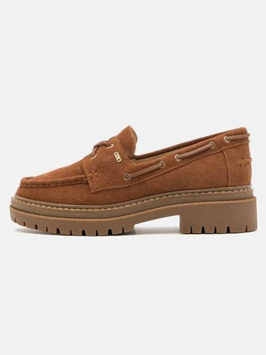 Michael Michael Kors Low Shoes - MICHAEL KORS - BALAAN 1