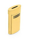 Dupont 020816 MEGAJET lighter - S.T. DUPONT - BALAAN 1