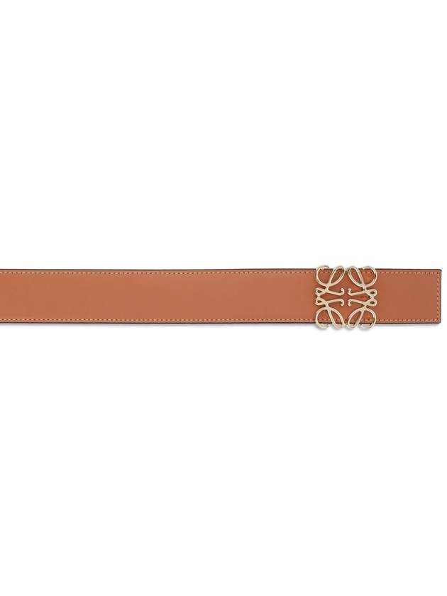 Loewe Belts - LOEWE - BALAAN 3