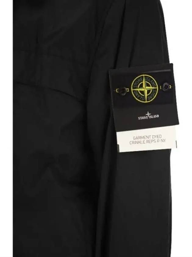 Bomber Jacket 801541022 - STONE ISLAND - BALAAN 3